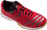 Adidas Essence 12 Czerwone